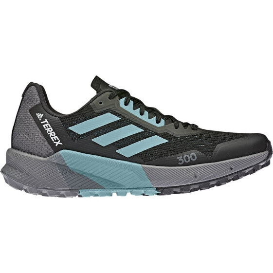 Кроссовки Adidas Terrex Agravic Flow 2