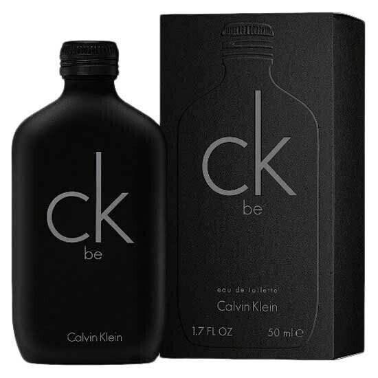 CALVIN KLEIN Be 50ml Eau De Toilette