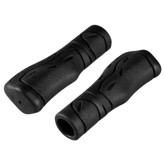 FORCE Anatomics grips