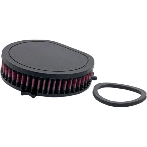 K+N High-Flow Yamaha XVS 1100 99-02 air filter