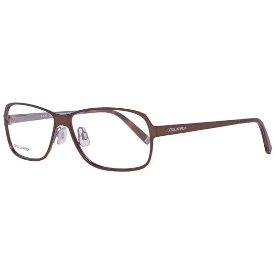 Очки Dsquared2 DQ5057-049-56 Glasses