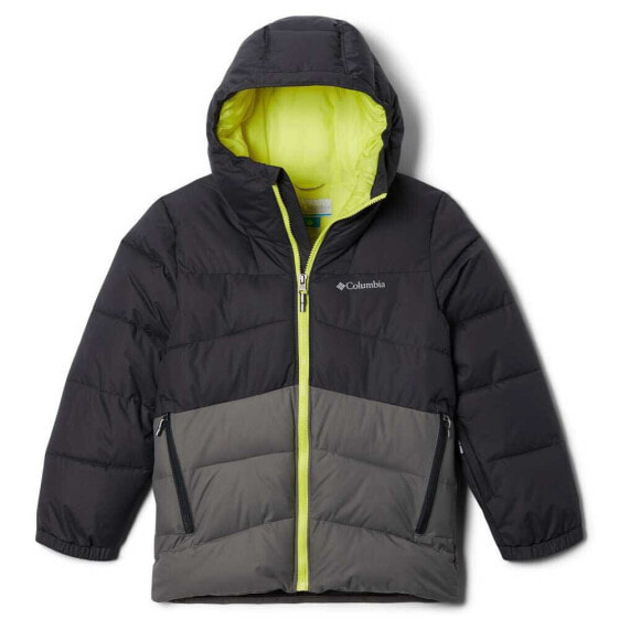COLUMBIA Arctic Blast™ jacket