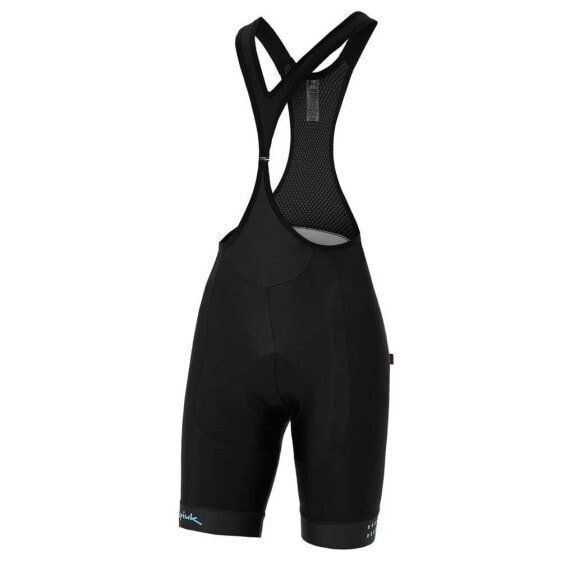 SPIUK Summum Ostara bib shorts