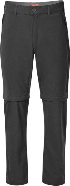 Craghoppers NosiLife Pro Men's Convertible Trousers