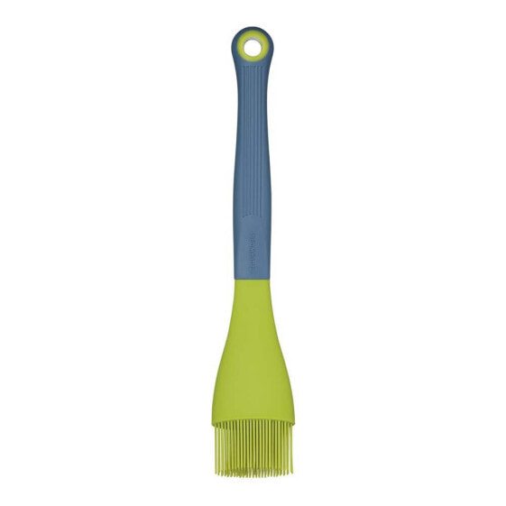 COLOURWORKS 24 cm Brush