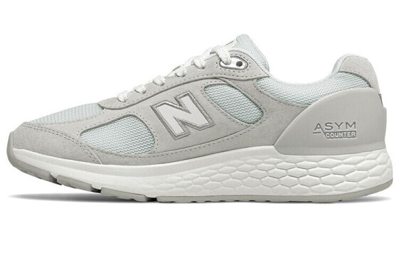 Кроссовки New Balance NB Fresh Foam 1880 WW1880S1