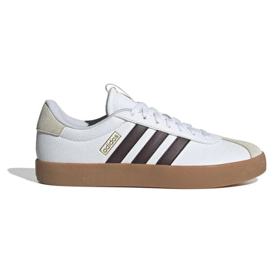 ADIDAS Vl Court 3.0 trainers