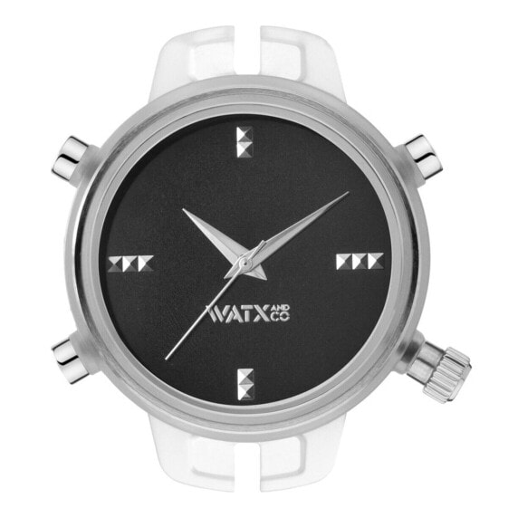 Часы Watx & Colors RWA7035 Ø 43 mm