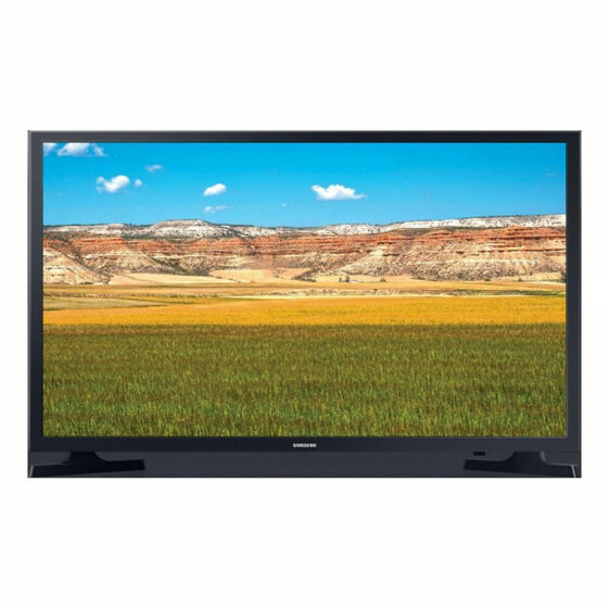 Смарт-ТВ Samsung UE32T4305AE HD 32" LED