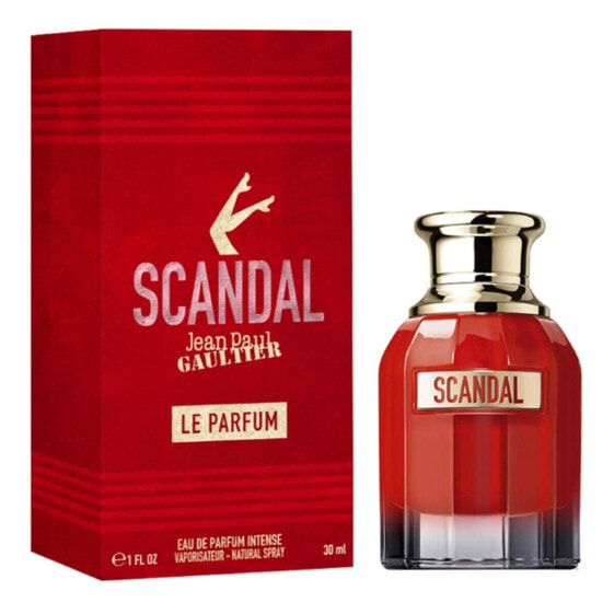 Женская парфюмерия Jean Paul Gaultier Scandal Le Parfum EDP Scandal Le Parfum 30 ml