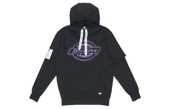 Dickies DK007406CC2 Hoodie