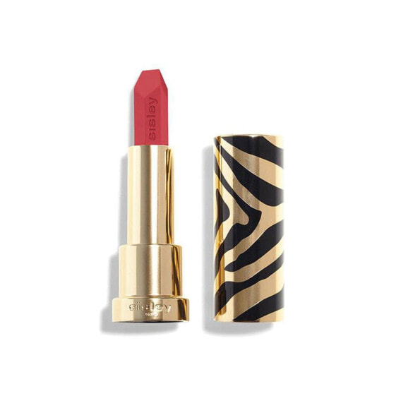 SISLEY Le Phyto Rouge Nº28 Rose Shangai Lipstick