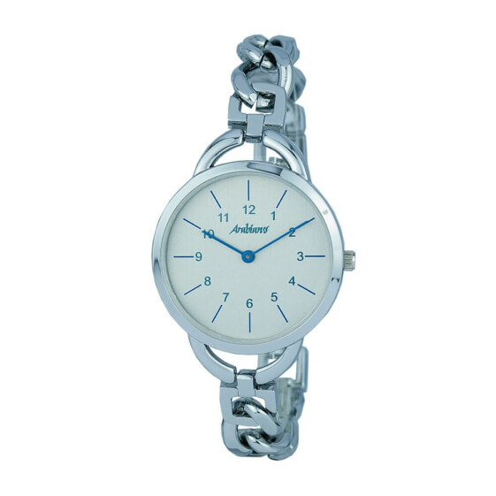 ARABIANS DBA2246G watch