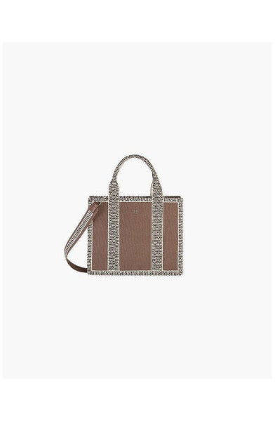 Сумка Eric Javits Lil Cote D'Azur Handbag