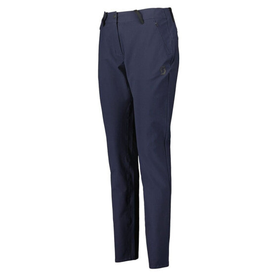 SCOTT Commuter pants