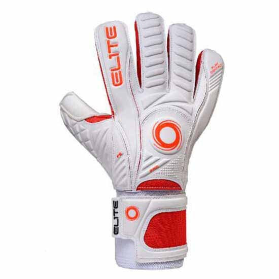 Вратарские перчатки Elite Sport WP