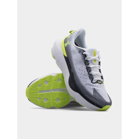 Under Armor UA Infinite 6 M shoes 3027190-103