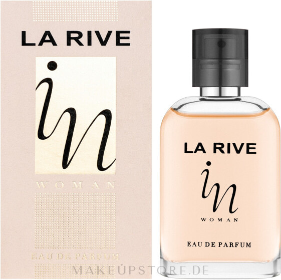 La Rive In Woman - Eau de Parfum 30 ml