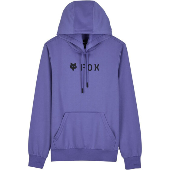 FOX RACING LFS Absolute hoodie