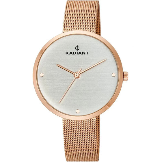 RADIANT RA452203 watch