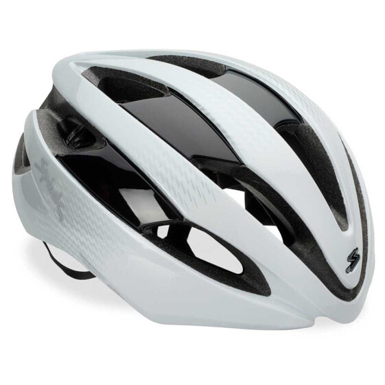 SPIUK Eleo helmet