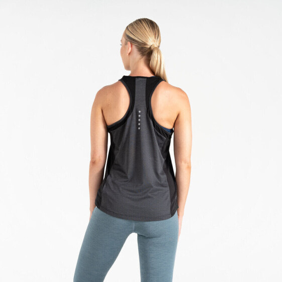 Dare 2B Womens Gravitate Workout Undershirt