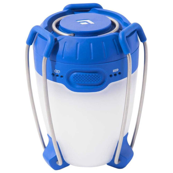 BLACK DIAMOND Apollo Lantern