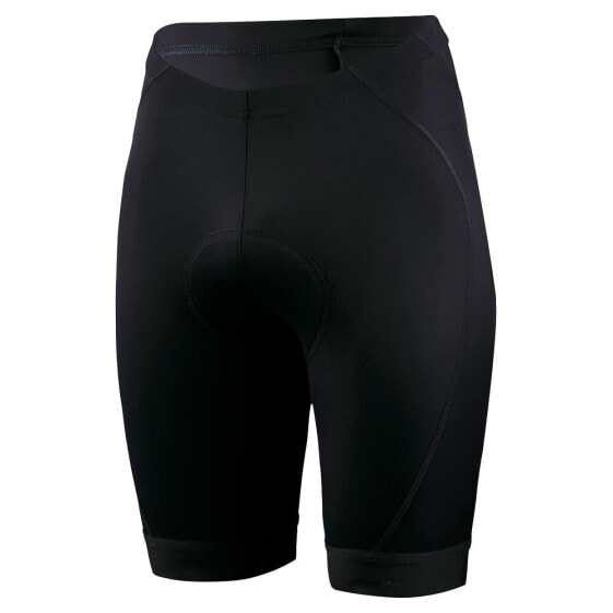 BICYCLE LINE Lazise shorts