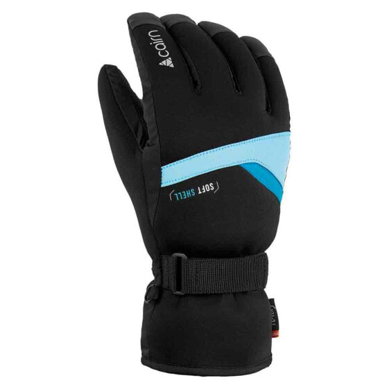 CAIRN Styl C-Tex Gloves