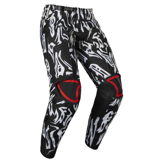 FOX RACING MX 180 Peril off-road pants