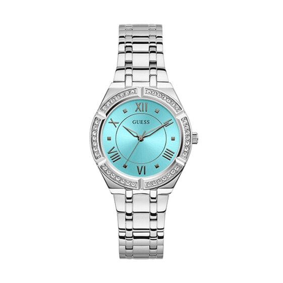 Женские часы Guess GW0033L7