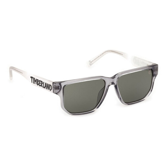 Очки TIMBERLAND TB00013 Sunglasses