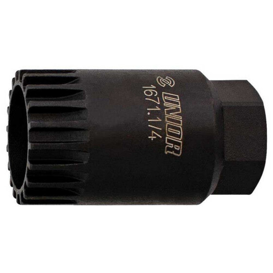 UNIOR Artridge Bottom Bracket 20 Tooth Tool