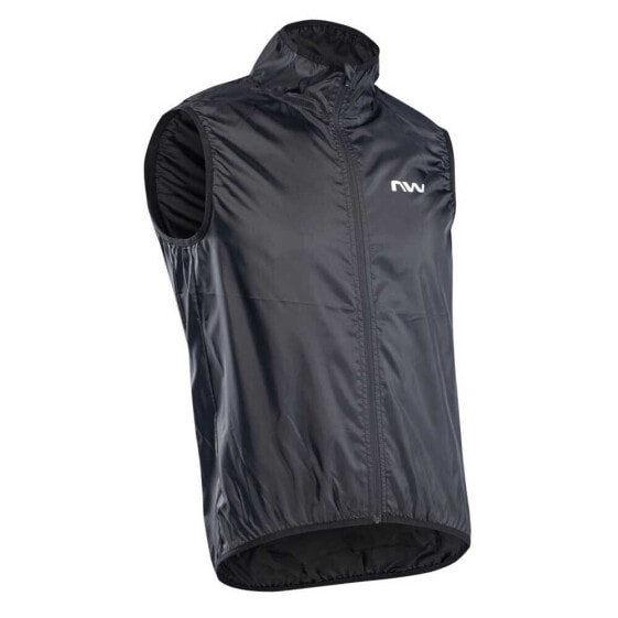 NORTHWAVE Vortex 2 Gilet