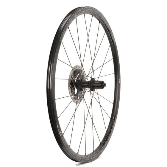 PROGRESS Phantom CL Disc Tubeless road rear wheel