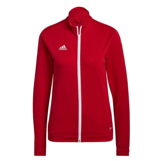 Adidas Entrada 22 Track Jacket W H57562