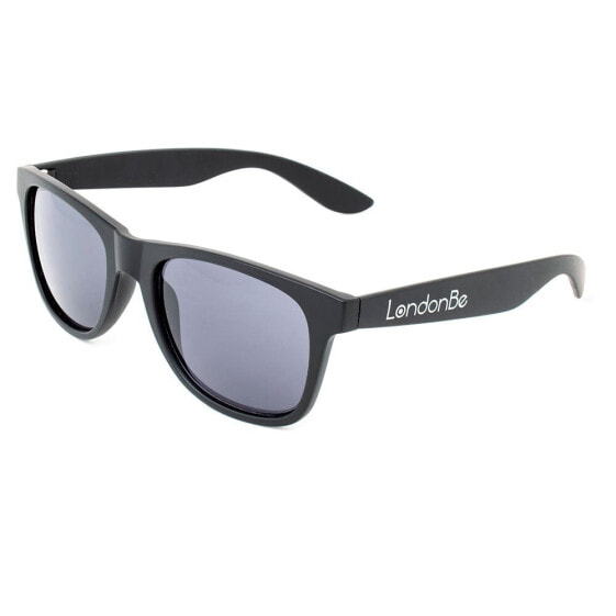 LONDONBE B799285111246 Sunglasses