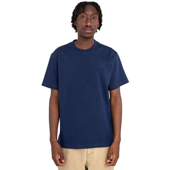 Element Crail 3.0 short sleeve T-shirt