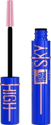 Mascara Lash Sensational Sky High Blue Mist, 7,2 ml