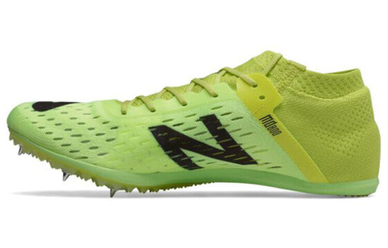 Кроссовки New Balance NB 800 v6 Track Spike MMD800Y6