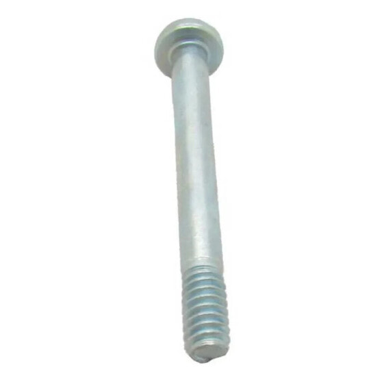 MINNKOTA 8-32x1/2 Screw