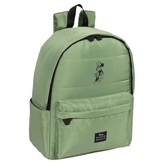 SAFTA Backpack