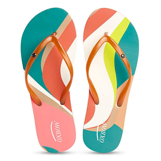 OXBOW Virtilim Flip Flops