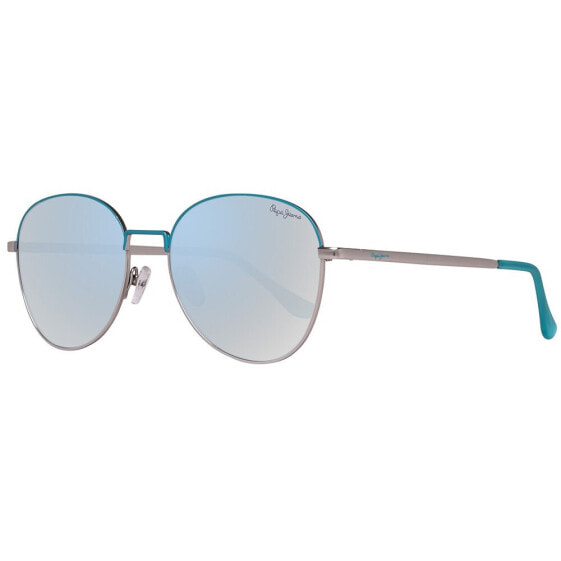 Очки Pepe Jeans PJ5136C254 Sunglasses