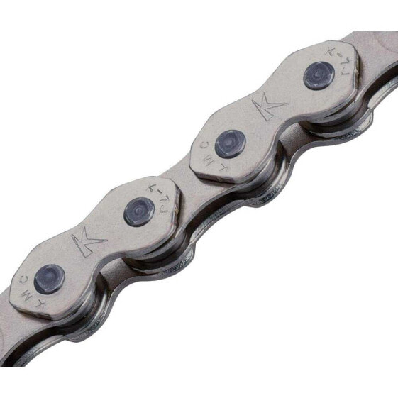 KMC K1 Narrow Chain