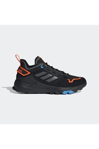 Кроссовки мужские Adidas TERREX HIKSTER