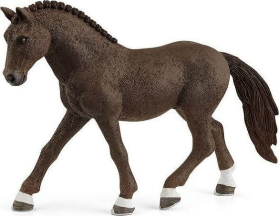 Фигурка Schleich Немецкий верховой пони