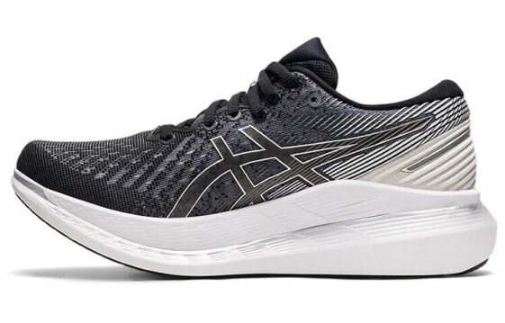 Asics Glideride 2 1012A890-001 Running Shoes