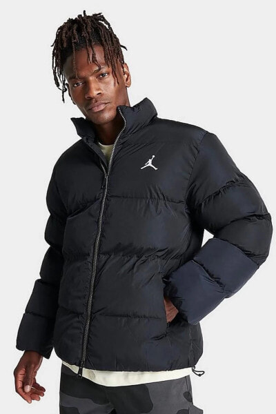 Куртка Jordan Essentials Man Puffer