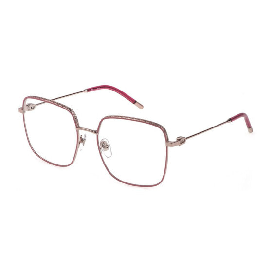 FURLA VFU638-560H60 glasses